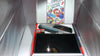 Nintendo Switch 2 Console