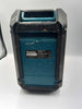 Makita DMR115 Site Radio Body Only