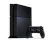 Sony PlayStation 4 500GB Bundle 3rd party controller God of War