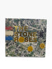 The Stone Roses The Legacy EditionTHE STONE ROSES 20th Anniversary Limited Collectors Edition Vinyl LP/CD/DVD