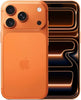 Apple iPhone 17 Pro 256gb orange