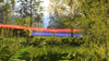 The Talos Principle: Deluxe Edition