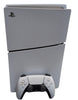 Sony PlayStation 5 Slim Digital 1TB