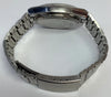 Seiko 5 Automatic Watch