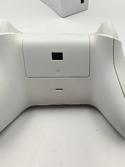Microsoft Xbox Series S 512GB