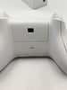 Microsoft Xbox Series S 512GB