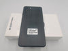 Samsung Galaxy S21 FE 5G Dual Sim (6GB+128GB) Graphite, Unlocked, Boxed