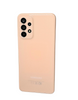 Samsung Galaxy A23 64GB Orange Unlocked