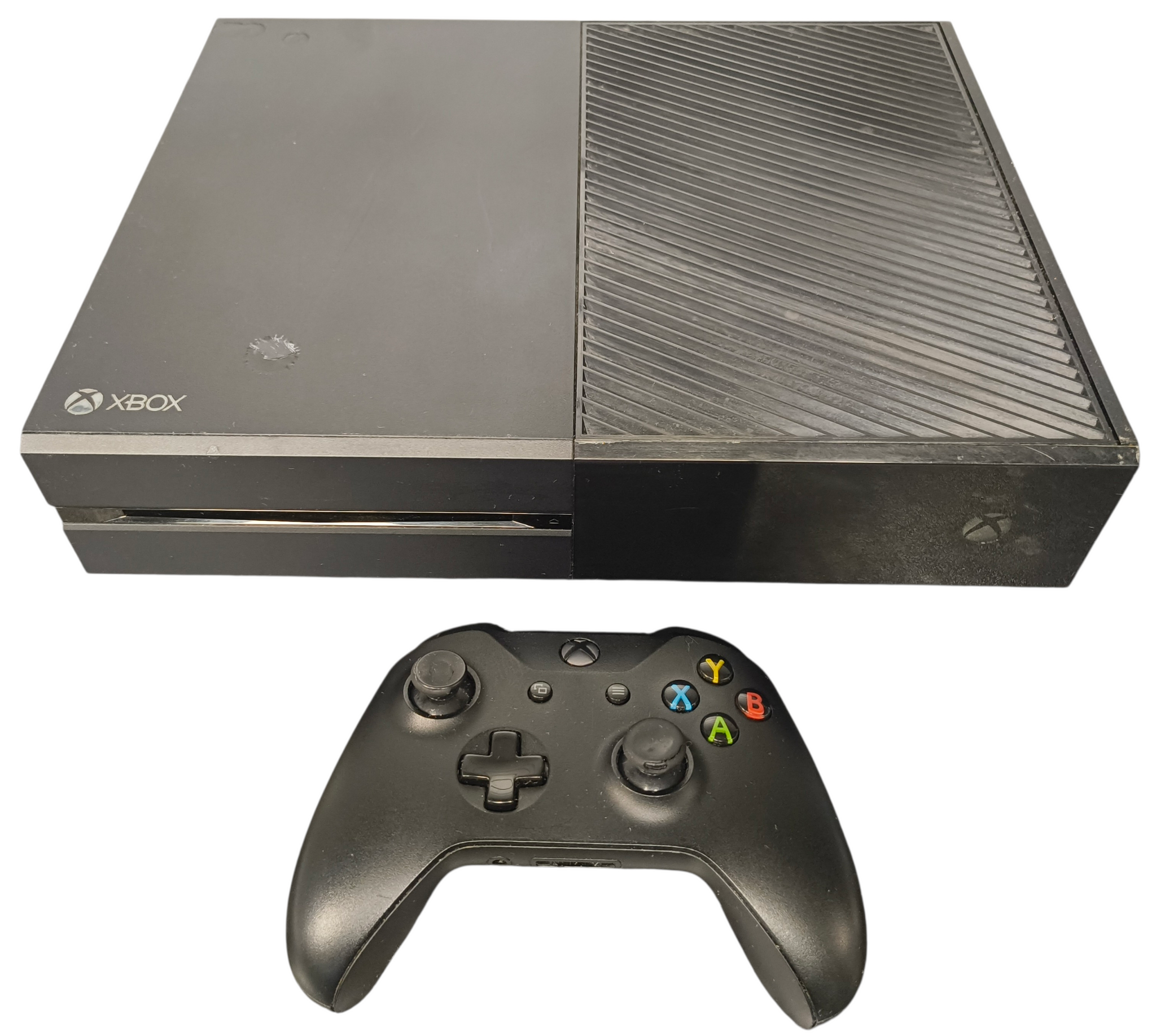 Xbox One 500GB Console | Cash Generator Xbox One 500GB Console | Cash Generator