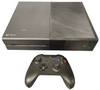 Xbox One 500GB Console