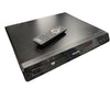 Philips Home Theatre System**Unboxed** COLLECTION ONLY