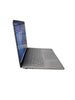 Microsoft 13.5" Surface Laptop 4 ***Summer Sales***