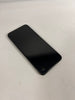 DORO 8100 4G 32GB