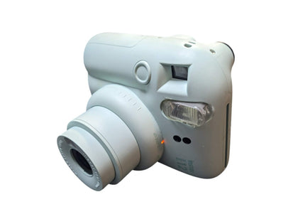 Fujifilm Instax Mini 12 Instant Camera