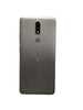 Nokia 2.4 (32 GB, Grey, 6.50 , Dual SIM, 13 MPX, 4G), Mobile PHONE, Grey
