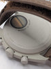 OMEGA x Swatch Speedmaster Moonswatch Mission to Saturn