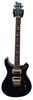 PSR SE Standard 24 Electric Guitar, 6 String