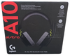 Astro A10 Gaming Headset