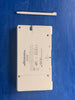 nintendo dsi console white