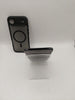 Apple iPhone Air A3517 256GB Black Unlocked 100% Battery Health