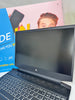 HP Pavillion Gaming Laptop 15-ec2011ns - AMD Ryzen 5 5600H - GeForce GTX 1650