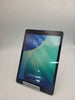Apple iPad 9th Gen 10.2in Wi-Fi 64GB - Space Grey, BOXED 100% BATTERY HEALTH