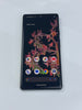 Google Pixel 6 Phone 128gb unlocked Black LEYLAND STORE