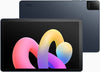 TCL Tab 10 Gen 4 Tablet, 10.1" IPS Display, 4GB + 128GB, 6000mAh Battery with 18W Fast Charge, IP54