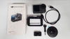 DJI OSMO Action 3 4K/120fps Action Camera