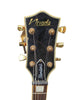 Nevada Standard 6-String Electric Guitar