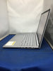 Asus Vivobook Go 14/15