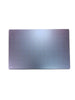 ASUS Vivobook Go 14 Laptop ***May Bank Holiday Sales***