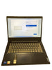 Lenovo Ideapad 3 14ITL05/i7-1165G7/8GB Ram/512GB SSD/14"/W11