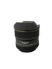 Sigma 12-24mm F4.5-5.6 EX DG HSM (Canon)