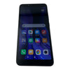 Xiaomi Redmi 6A 16GB Dual Sim