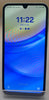 Samsung Galaxy A15 5G - Dual Sim - (4GB+128GB)  - Yellow