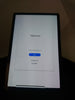 Samsung Galaxy Tab S5e - No charger or box