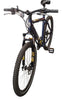 Apollo Evade 20" Mountain Bike COLLECTION ONLY