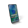 Samsung Galaxy A16 5G (4GB+128GB) Blue Black, Unlocked to ANY SIM