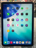 iPad Air (5th Generation) - 64GB