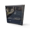 Custom Pc, Ryzen 5 1030ti with Keyboard & Mouse