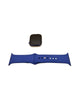 Apple watch 10 42mm black aluminium