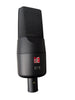 Se Electronics X1r Ribbon Microphone