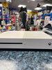 Xbox One S - 1tb