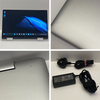 HP Pavilion X360 2 in 1 Laptop Model 14-EK1550SA 14" 128GB SSD 4GB RAM
