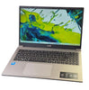 Acer Aspire Lite 15 Laptop