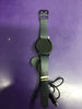 Galaxy Watch6 4G 47mm