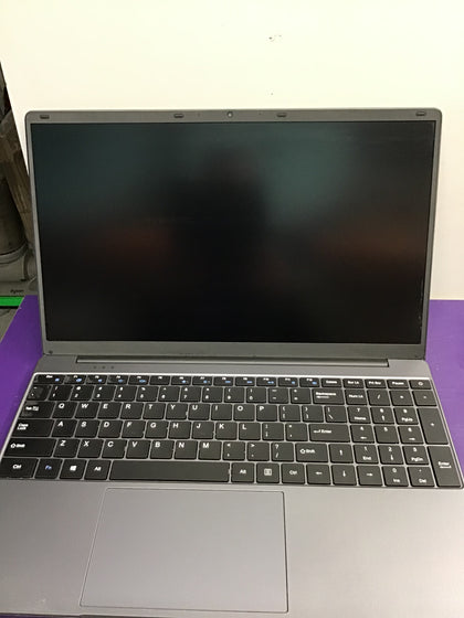 Unbranded Laptop