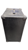 Gear4Music 35W Bass Amp *COLLECTION ONLY*