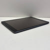 Apple iPad 9th Generation Model A2604 64GB WiFi & Unlocked